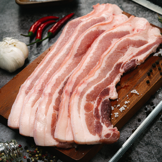 Mastering the Art of Cooking Tender Pork: A Complete Guide