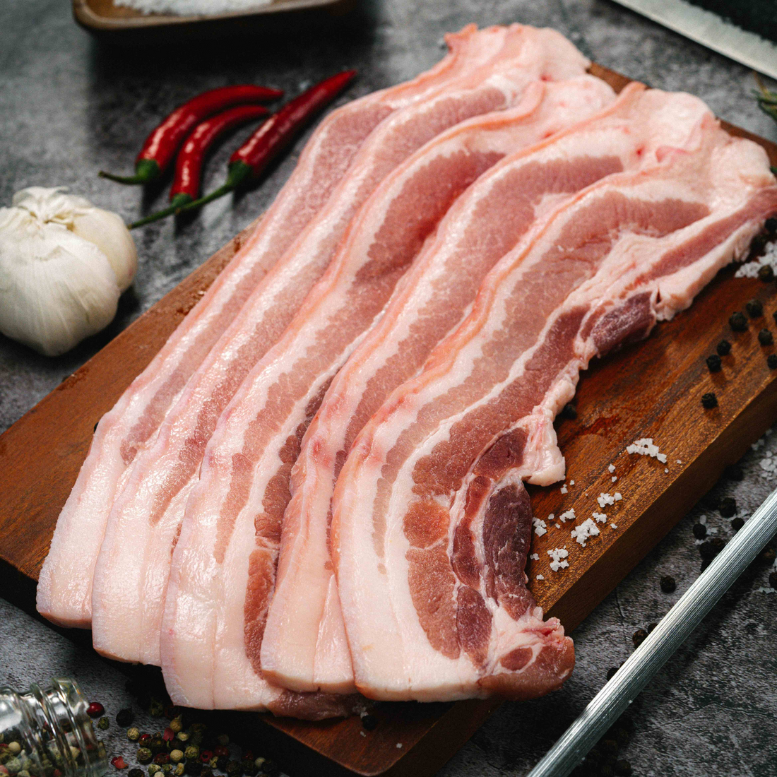 Mastering the Art of Cooking Tender Pork: A Culinary Guide