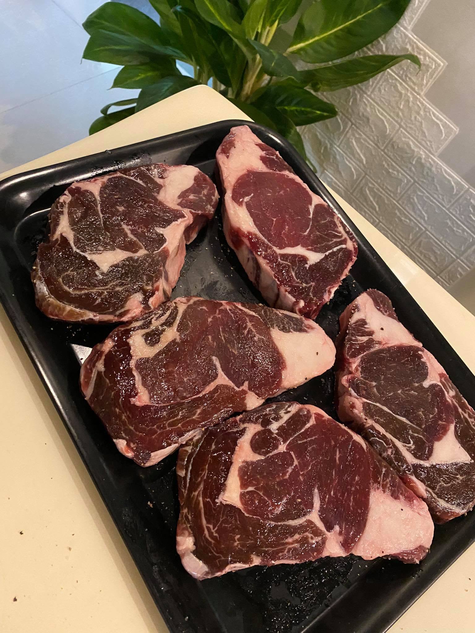 Eating Steak Fat Is It Okay eating-steak-fat-is-it-okay