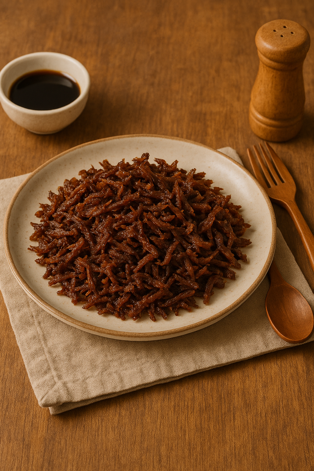 Epic Pulutan Ideas for Barkada Nights