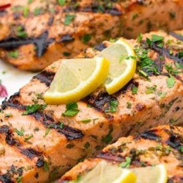 The Health Benefits of Salmon Loin: Why You Should Add It to Your Diet