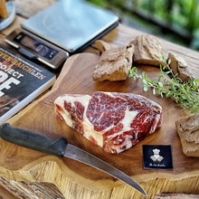 Load image into Gallery viewer, Steak Celebration Set (SAVE P200) - The Fat Butcher PH

