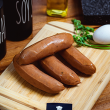 Load image into Gallery viewer, Hungarian Sausage - The Fat Butcher PH
