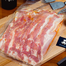 Load image into Gallery viewer, Honey Cured Bacon - The Fat Butcher PH
