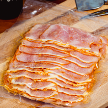 Load image into Gallery viewer, Back Bacon - The Fat Butcher PH
