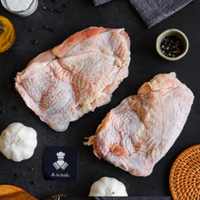 Load image into Gallery viewer, Chicken Thighs - The Fat Butcher PH

