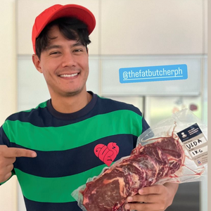 Daniel Matsunaga