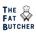 The Fat Butcher PH