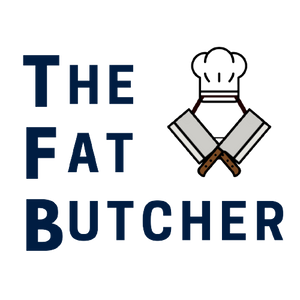 The Fat Butcher PH