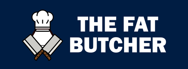 The Fat Butcher