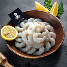 Load image into Gallery viewer, Peeled Shrimp - The Fat Butcher PH
