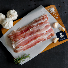 Load image into Gallery viewer, Pork Belly - The Fat Butcher PH
