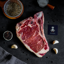 Load image into Gallery viewer, CAB T-Bone - The Fat Butcher PH
