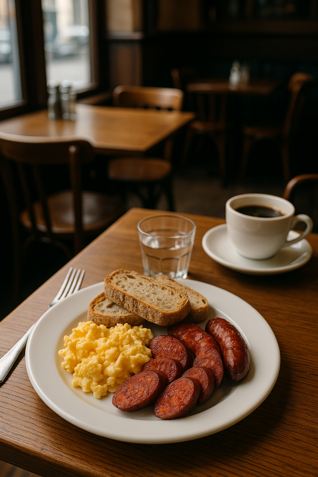 From Keto to High-Protein: Diet-Friendly Meals You Can Try