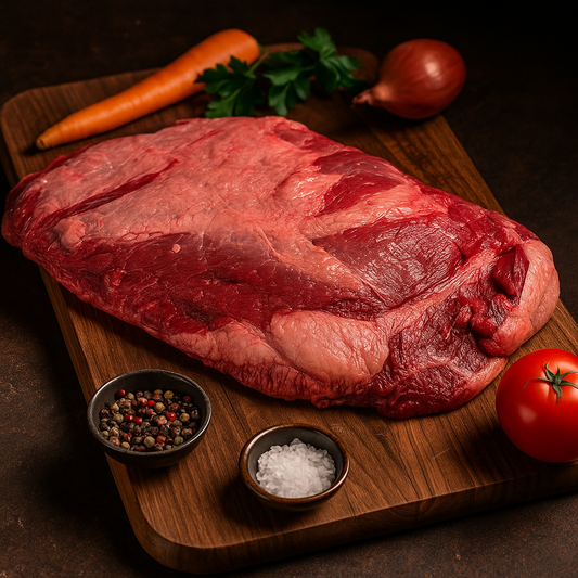 How to Keep Meat and Seafood Fresh in the Fridge