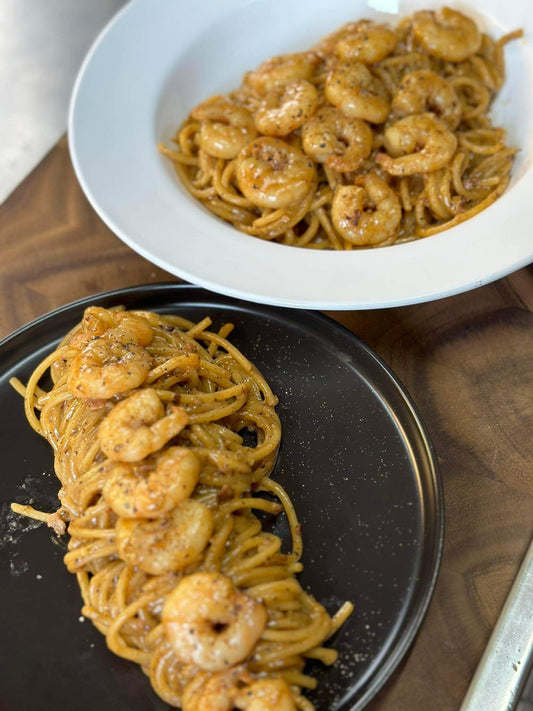 10 Quick and Easy Filipino Seafood Recipes That Anyone Can Make at Home