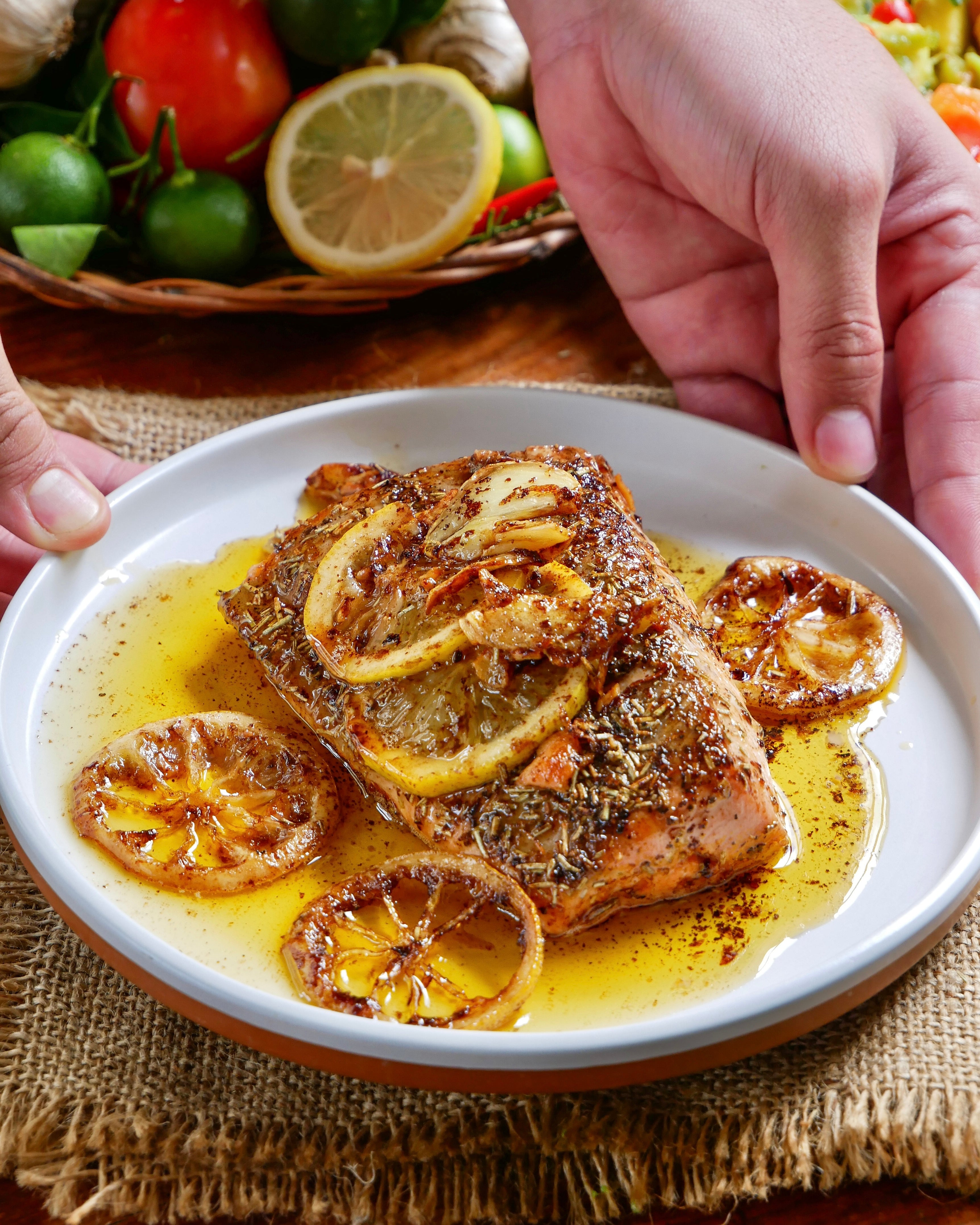 Labajan Fish Top 5 Seafood Picks in the Philippines That Every Home Cook Should Try ...