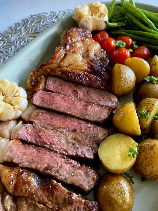 Where to Buy Premium Meat Online in the Philippines