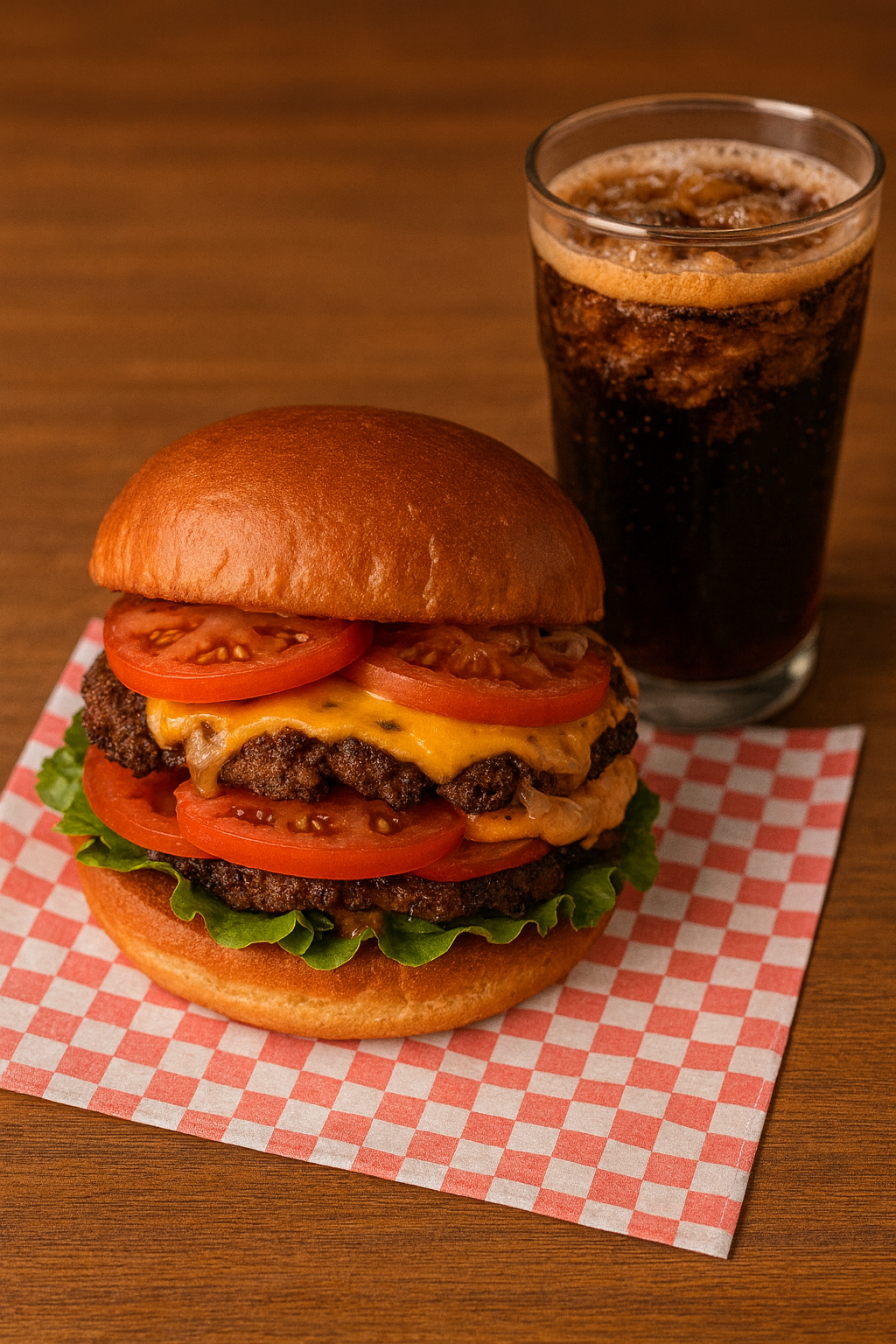Smashed, Seared, and Saucy: The Smash Burger Steak Craze