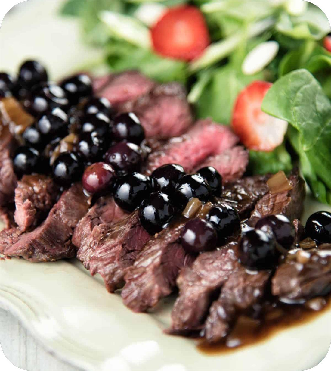 Unfamiliar Yet Delicious Steak Recipes You Need to Try