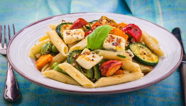 Deliciously Budget-Friendly: Penne Rigate for Every Occasion