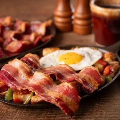 Smoked Bacon: The Underrated Dish You Shouldn’t Miss