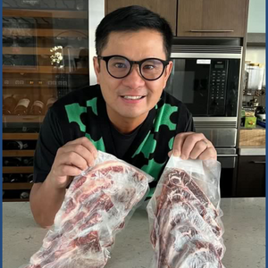 Ogie Alcasid