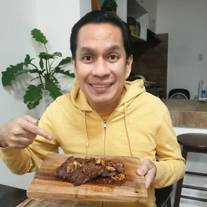 Alex Calleja