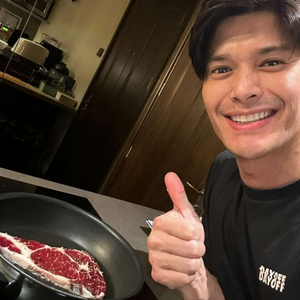 JC de Vera