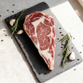 Steak – The Fat Butcher