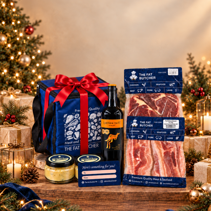 Christmas Gift Bundle (Bundle & Save)