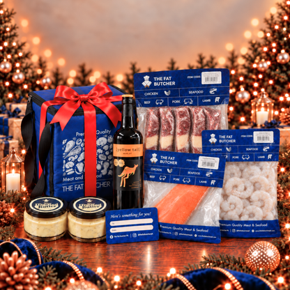 Christmas Gift Bundle (Bundle & Save)