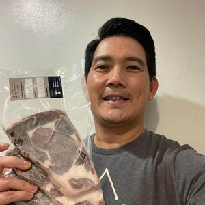 Richard Yap