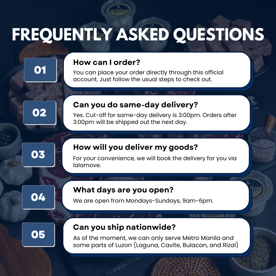 Pork Xiao Long Bao (12pcs)