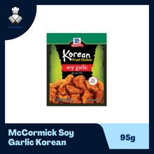 Load image into Gallery viewer, McCormick Soy Garlic Korean
