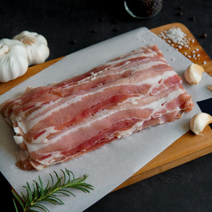 Samgyup sa Bahay Set (SAVE P100) - The Fat Butcher PH