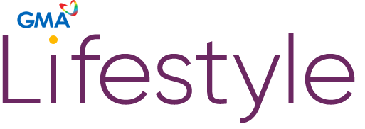 Publication Name