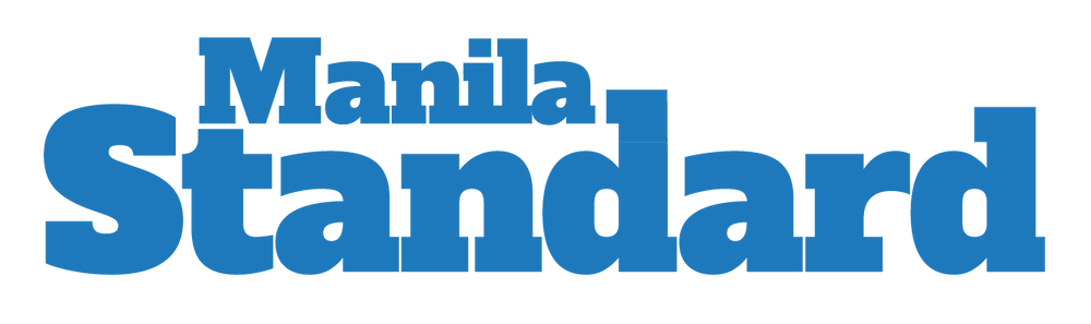 Manila Standard