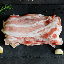 Load image into Gallery viewer, Pork Jowls - The Fat Butcher PH
